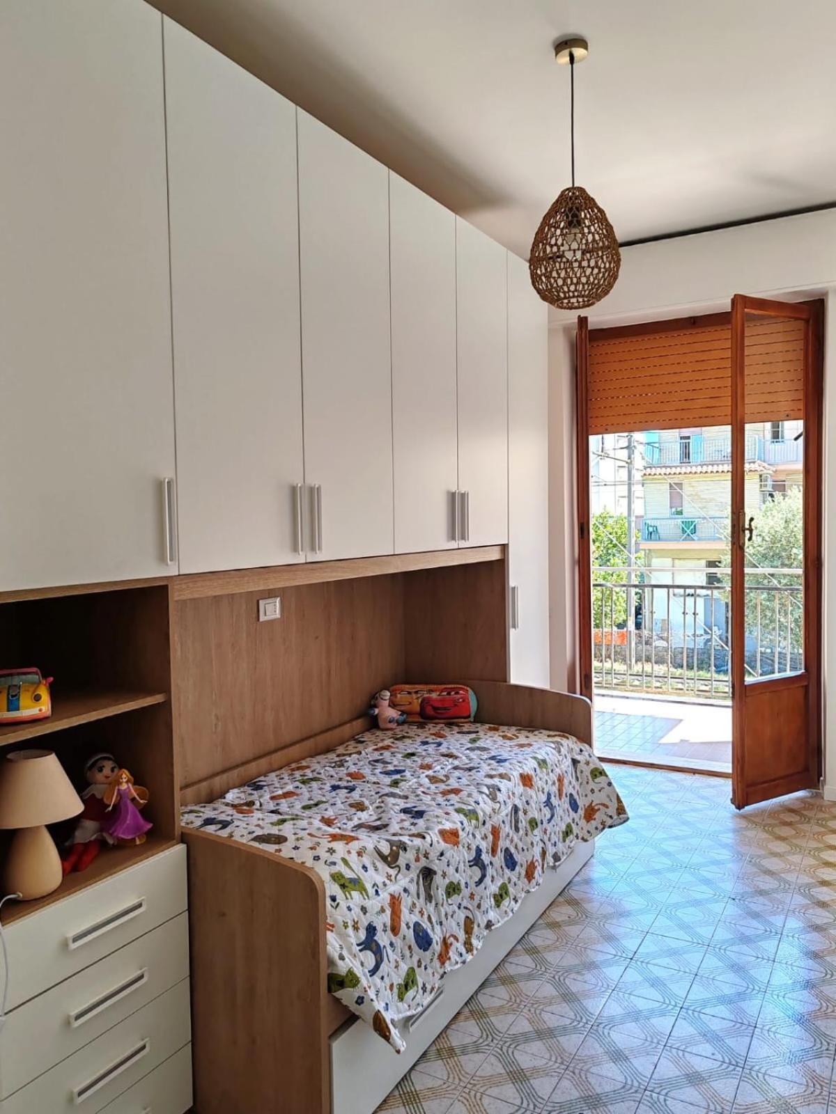 Casa Marisa Apartment Grottammare Exterior photo